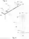 Fig. 04 - Disposable electrochemical biosensor based on NAD(P)-dependent dehydrogenase and diaphorase