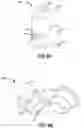 Fig. 07 - APPLICATORS FOR APPLYING TRANSCUTANEOUS ANALYTE SENSORS AND ASSOCIATED METHODS OF MANUFACTURE