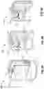 Fig. 10 - APPLICATORS FOR APPLYING TRANSCUTANEOUS ANALYTE SENSORS AND ASSOCIATED METHODS OF MANUFACTURE