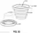 Fig. 24 - APPLICATORS FOR APPLYING TRANSCUTANEOUS ANALYTE SENSORS AND ASSOCIATED METHODS OF MANUFACTURE