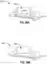 Fig. 27 - APPLICATORS FOR APPLYING TRANSCUTANEOUS ANALYTE SENSORS AND ASSOCIATED METHODS OF MANUFACTURE