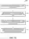 Fig. 33 - APPLICATORS FOR APPLYING TRANSCUTANEOUS ANALYTE SENSORS AND ASSOCIATED METHODS OF MANUFACTURE