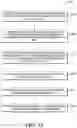 Fig. 34 - APPLICATORS FOR APPLYING TRANSCUTANEOUS ANALYTE SENSORS AND ASSOCIATED METHODS OF MANUFACTURE
