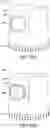 Fig. 40 - APPLICATORS FOR APPLYING TRANSCUTANEOUS ANALYTE SENSORS AND ASSOCIATED METHODS OF MANUFACTURE