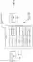 Fig. 04 - SYSTEMS, DEVICES, AND METHODS FOR SENSOR FAULT DETECTION