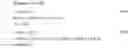 Fig. 02 - Oxygen saturation measuring device, probe adapted to be used therefor, and oxygen saturation measuring method