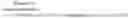 Fig. 04 - Oxygen saturation measuring device, probe adapted to be used therefor, and oxygen saturation measuring method