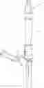 Fig. 01 - BIOLOGICAL FLUID COLLECTION SYSTEM AND STABILIZATION ASSEMBLY
