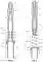 Fig. 04 - BIOLOGICAL FLUID COLLECTION SYSTEM AND STABILIZATION ASSEMBLY