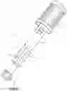 Fig. 07 - BIOLOGICAL FLUID COLLECTION SYSTEM AND STABILIZATION ASSEMBLY