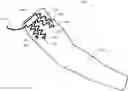 Fig. 01 - WEARABLE MUSCLE ACTIVITY SENSOR AND ELECTRODE