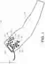 Fig. 02 - WEARABLE MUSCLE ACTIVITY SENSOR AND ELECTRODE