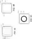 Fig. 04 - WEARABLE MUSCLE ACTIVITY SENSOR AND ELECTRODE