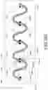 Fig. 07 - WEARABLE MUSCLE ACTIVITY SENSOR AND ELECTRODE