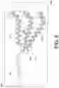 Fig. 08 - WEARABLE MUSCLE ACTIVITY SENSOR AND ELECTRODE