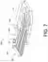 Fig. 09 - WEARABLE MUSCLE ACTIVITY SENSOR AND ELECTRODE