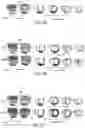Fig. 08 - System and method for temporal sparse promoting imaging of cardiac activation