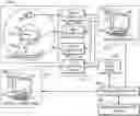 Fig. 01 - Systems and methods for noninvasive spectral-spatiotemporal imaging of cardiac electrical activity