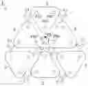Fig. 01 - Probe holder