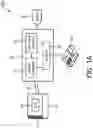 Fig. 02 - Ultrasonic imaging by sparse sampling and associated devices, systems, and methods