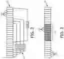 Fig. 04 - Ultrasonic imaging by sparse sampling and associated devices, systems, and methods