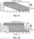 Fig. 07 - Ultrasonic imaging by sparse sampling and associated devices, systems, and methods