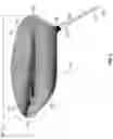 Fig. 02 - Systems and methods for treating aneurysms