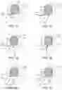 Fig. 09 - Systems and methods for treating aneurysms