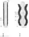 Fig. 04 - Packaging for surgical implant