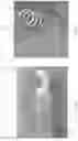 Fig. 06 - Packaging for surgical implant
