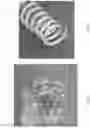 Fig. 07 - Packaging for surgical implant