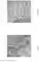 Fig. 22 - Packaging for surgical implant