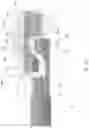 Fig. 32 - Packaging for surgical implant