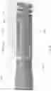 Fig. 35 - Packaging for surgical implant