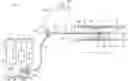 Fig. 01 - LITHOPLASTY DEVICE WITH ADVANCING ENERGY WAVEFRONT
