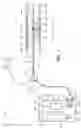 Fig. 02 - LITHOPLASTY DEVICE WITH ADVANCING ENERGY WAVEFRONT