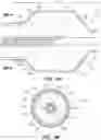 Fig. 07 - LITHOPLASTY DEVICE WITH ADVANCING ENERGY WAVEFRONT