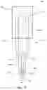 Fig. 03 - Biopsy marker with anchoring capabilities