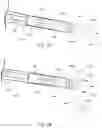 Fig. 04 - Biopsy marker with anchoring capabilities