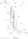 Fig. 07 - Biopsy marker with anchoring capabilities