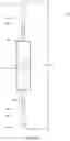 Fig. 09 - Biopsy marker with anchoring capabilities
