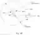 Fig. 14 - Biopsy marker with anchoring capabilities