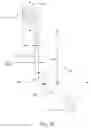 Fig. 16 - Biopsy marker with anchoring capabilities