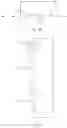 Fig. 17 - Biopsy marker with anchoring capabilities