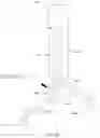 Fig. 22 - Biopsy marker with anchoring capabilities