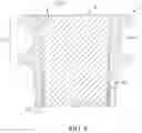 Fig. 04 - Combined assembly for dental prosthesis