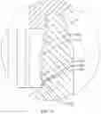 Fig. 06 - Combined assembly for dental prosthesis
