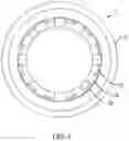 Fig. 07 - Combined assembly for dental prosthesis
