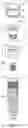 Fig. 08 - Combined assembly for dental prosthesis