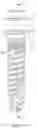 Fig. 09 - Combined assembly for dental prosthesis